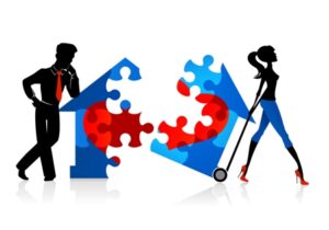 استرداد جهیزیه استرداد جهیزیه