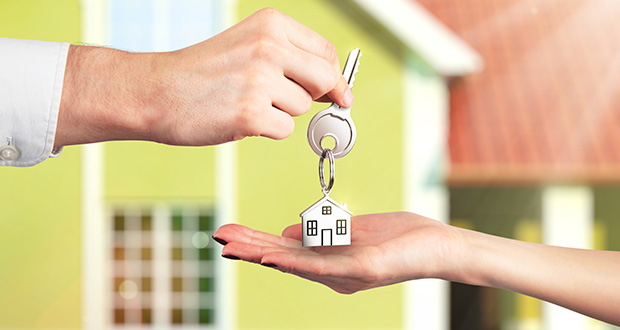 اثبات مالکیت با توسل بر اسناد عادی