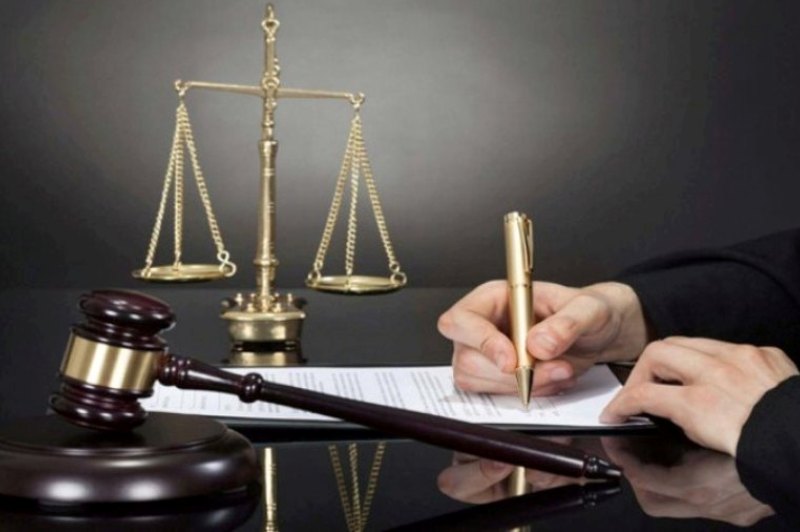 قوانین و مقررات داوری