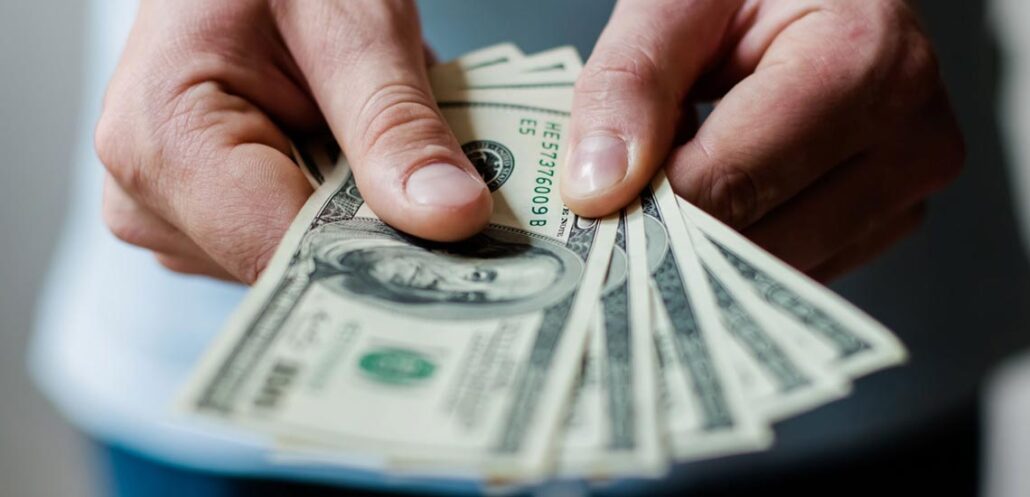 نمونه رأی مطالبه اجرتالمثل و خلعید از ملک