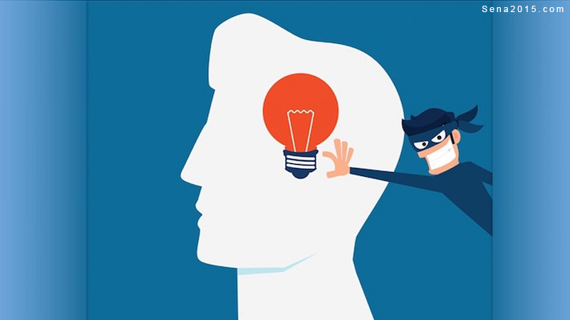 اثر هنری یا ادبی چیست؟