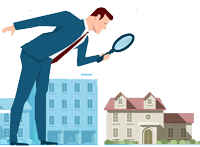 حال در این قسمت به نحوه اطلاع از وقفی بودن یک ملک می پردازیم.