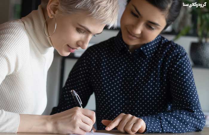 مزیت های چک نسبت به سایر اسناد