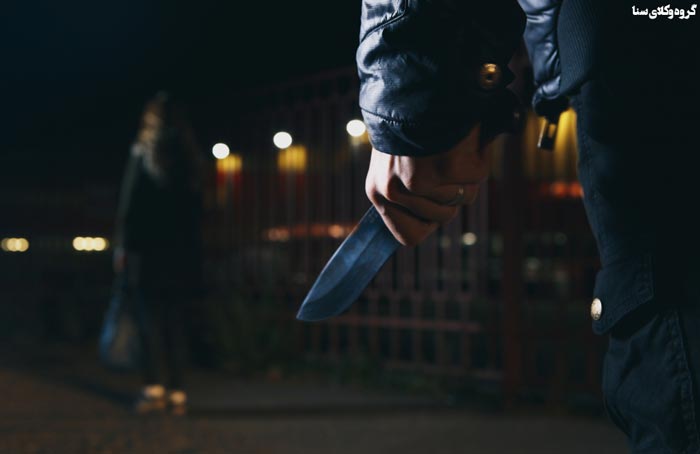شروع به جرم در چه جرائمی قابلیت تحقق دارد؟