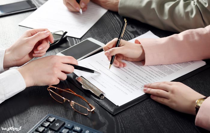 مجازات افشای اسرار بیماران توسط پزشک