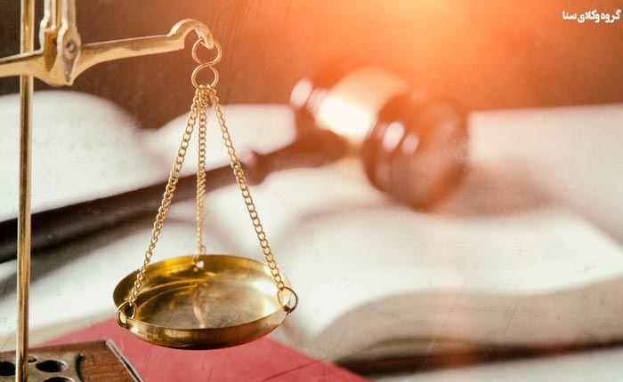 صلاحیت، اختیارات و حوزه وظایف دیوان عدالت اداری