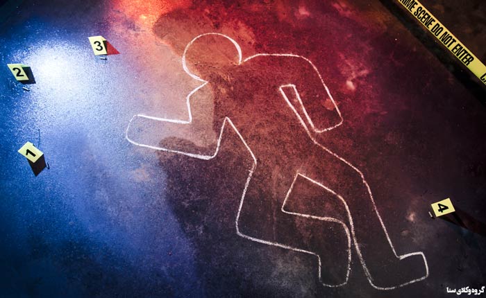 همچنین وی در ۱۲ شهریور ۱۳۹۹ به خبرگزاری ایلنا گفت