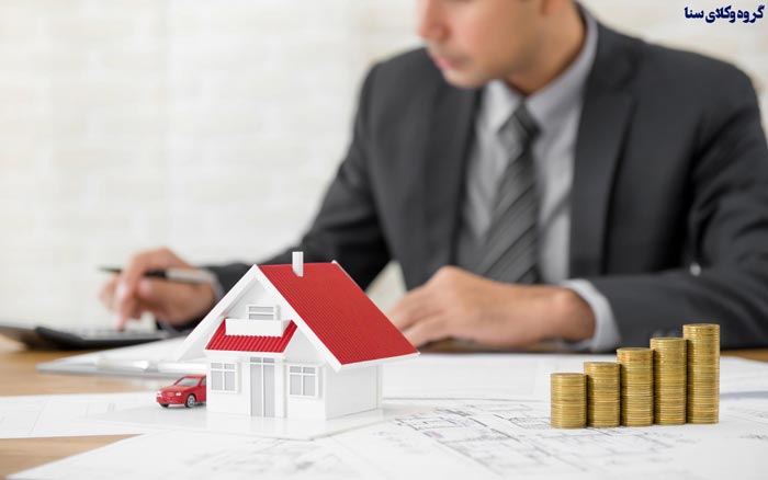 تعریف وثیقه