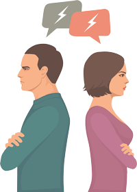 طلاق توافقی