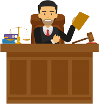 وکیل انتقال مال غیر
