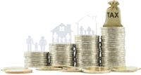 ارث زمین کشاورزی