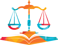 شکایت از دانشگاه