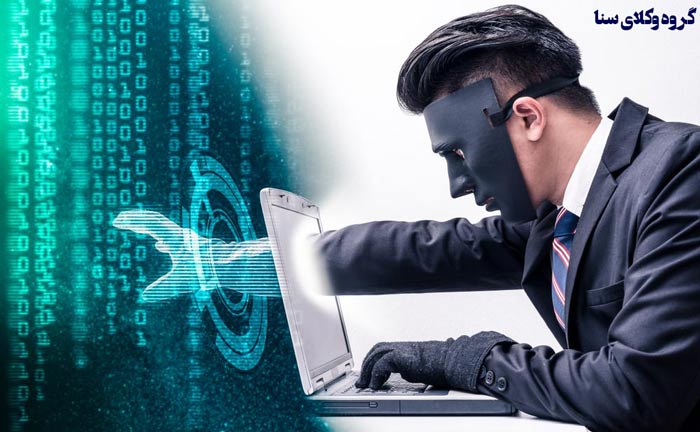 کلاهبرداری چه نوع جرمی است؟
