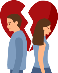 تفاوت طلاق با فسخ نکاح