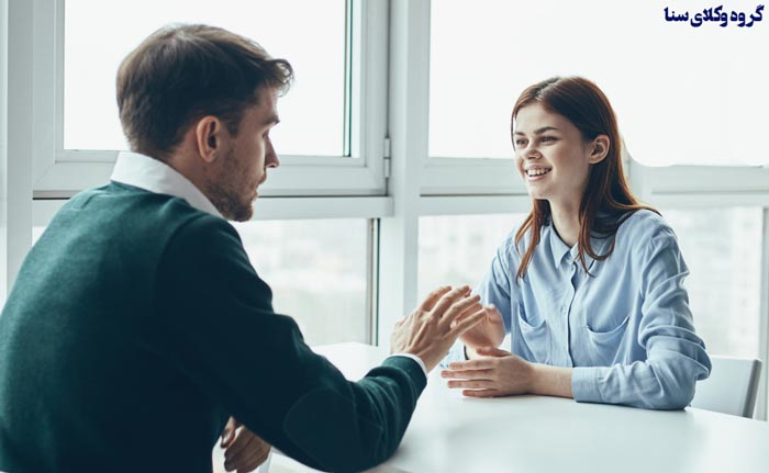 نیاز های عاطفی