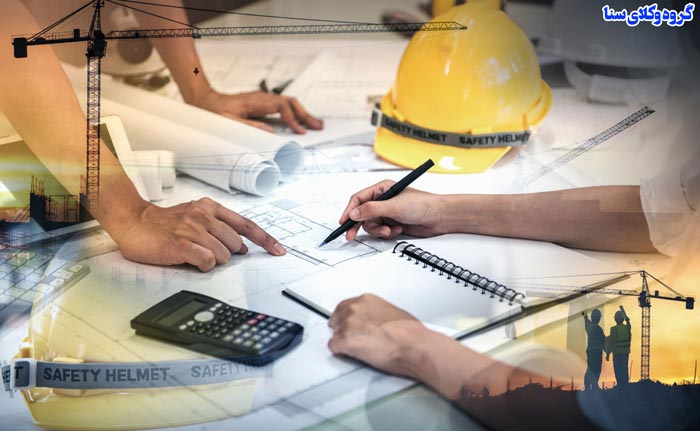 تعدیل قرارداد به چه معناست؟